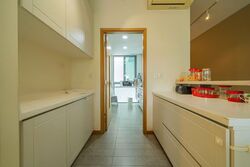 Double Bay Residences (D18), Condominium #531106931